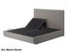 Tempur Ergo Smart Vertical Adjustable Bed10