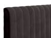 Tempur Ergo Smart Vertical Adjustable Bed2