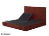 Tempur Ergo Smart Vertical Adjustable Bed8