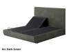 Tempur Ergo Smart Vertical Adjustable Bed9