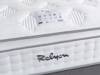 Relyon Single Size - CLEARANCE - Ex-Showroom - Stratus Mattress2