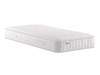 Dunlopillo Long Single Size - CLEARANCE STOCK - Elite Cool Touch Relax Adjustable Mattress1