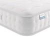Dunlopillo Long Single Size - CLEARANCE STOCK - Elite Cool Touch Relax Adjustable Mattress4