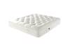 Harrison Spinks Saphira Deluxe Mattress1