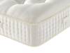 Harrison Spinks Saphira Deluxe Mattress3
