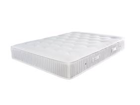 Sleepeezee Hotel Support 950 Divan Bed5