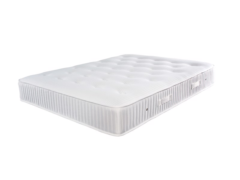 Sleepeezee Hotel Support 950 Mattress2