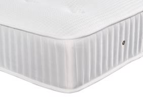Sleepeezee Hotel Support 950 Mattress3