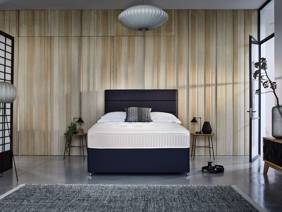 Sleepeezee Hotel Support 950 Mattress4