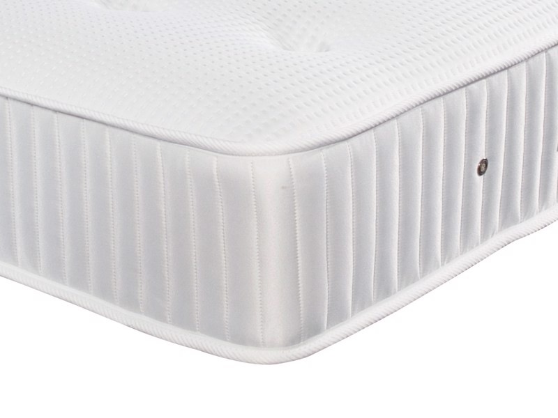 Sleepeezee Hotel Support 950 Super King Size Zip & Link Mattress6