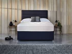 Sleepeezee Hotel Support 950 Mattress2