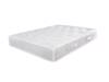 Sleepeezee Hotel Support 950 Super King Size Zip & Link Mattress1