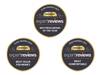 Sleepeezee Hotel Support 950 Super King Size Zip & Link Mattress4