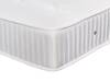 Sleepeezee Hotel Support 950 Super King Size Zip & Link Mattress6