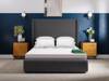 Viva True Air Hybrid Comfort Mattress4