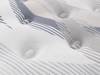 Sealy Arden Divan Bed5