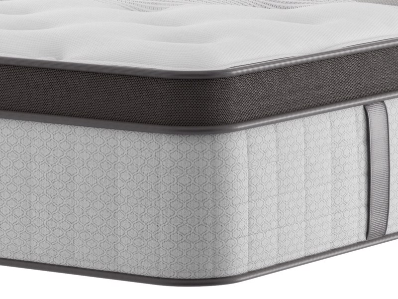 Sealy Arden Mattress3