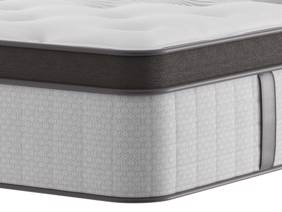 Sealy Arden Mattress3