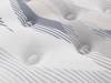 Sealy Arden Mattress4