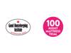 Sealy Arden Mattress8
