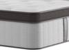 Sealy Arden Single Mattress2