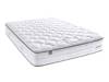Silentnight Airmesh Comfort Super King Size Mattress1
