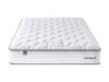 Silentnight Airmesh Comfort Super King Size Mattress4
