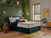 Silentnight Airmesh Comfort Super King Size Mattress5