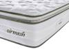 Silentnight Airmesh Support Double Mattress2