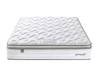 Silentnight Airmesh Support Double Mattress4