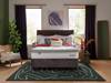 Silentnight Airmesh Support Double Mattress7
