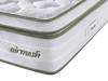 Silentnight Airmesh Luxury Divan Bed4