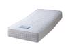 Adjust-A-Bed Adjustable Single - CLEARANCE STOCK - Eclipse Adjustable Mattress1