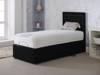 Adjust-A-Bed Adjustable Single - CLEARANCE STOCK - Eclipse Adjustable Mattress4