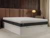 Emma Diamond Firm Deluxe Mattress7