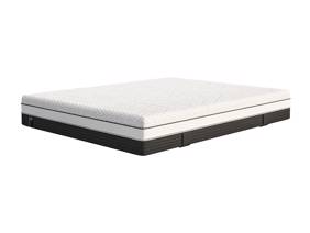 Emma Diamond Firm Deluxe Single Mattress1