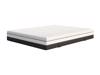 Emma Diamond Firm Deluxe Mattress1