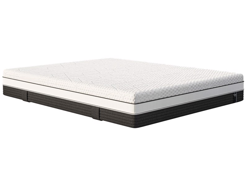 Emma Diamond Firm Deluxe Double Mattress2