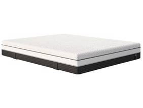Emma Diamond Firm Deluxe Double Mattress2