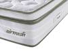 Silentnight Airmesh Luxury Double Mattress2