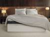 Emma Diamond Hybrid Deluxe Mattress10