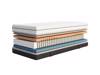 Emma Diamond Hybrid Deluxe Mattress6