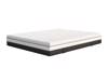 Emma Diamond Hybrid Deluxe Mattress1