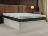 Emma Diamond Hybrid Deluxe Mattress9
