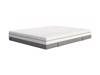 Emma Helix Hybrid Deluxe Mattress1