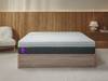Emma Helix Hybrid Deluxe Mattress8