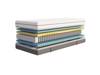 Emma Helix Hybrid Deluxe Mattress5