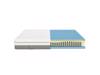 Emma Helix Hybrid Deluxe Mattress6