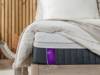 Emma Helix Hybrid Deluxe Mattress8