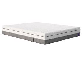 Emma Helix Hybrid Deluxe Double Mattress2